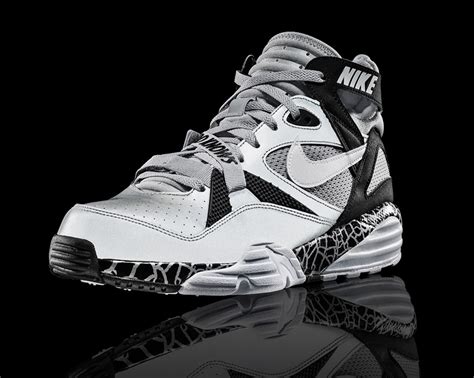 nike air max trainer 91|nike bo jackson trainer shoes.